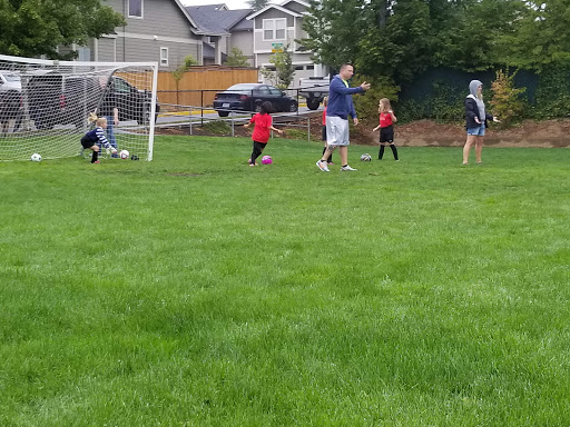 Park «Pfeifer Park», reviews and photos, 14074 SE 139th Ave, Clackamas, OR 97015, USA