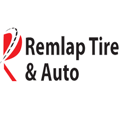 Auto Repair Shop «Remlap Tire and Auto», reviews and photos, 13605 AL-75, Remlap, AL 35133, USA