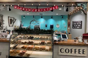 BREW'D Coffee & Donuts image