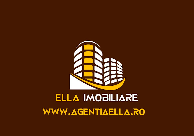 Opinii despre Ella Imobiliare - Agentie Imobiliara Constanta în <nil> - Agenție imobiliara