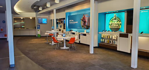Cell Phone Store «AT&T», reviews and photos, 7900 North Point Pkwy, Alpharetta, GA 30022, USA