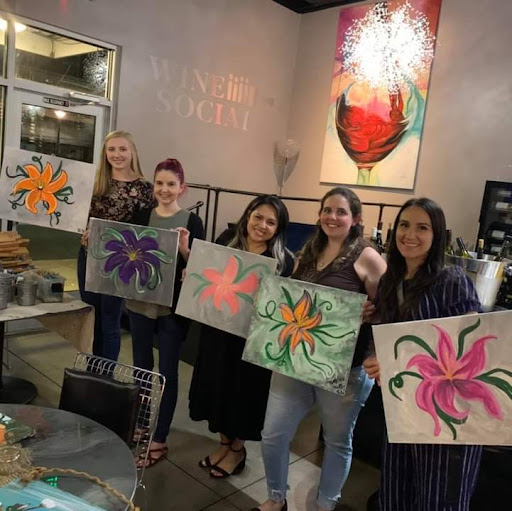 Mortgage Broker «Desert Canyon Mortgage Company, LLC», reviews and photos