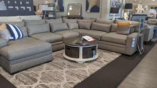 Furniture Store «Value City Furniture», reviews and photos, 5240 Campbell Blvd e, Nottingham, MD 21236, USA