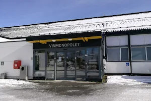 Vinmonopolet Molde image