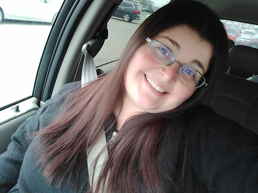 Beauty Salon «Posh Salon & Day Spa», reviews and photos, 623 E Markland Ave, Kokomo, IN 46901, USA