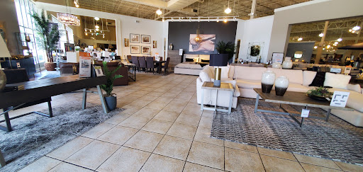 Furniture Store «Ashley HomeStore», reviews and photos, 880 FL-436, Altamonte Springs, FL 32714, USA