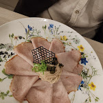 Photo n°2 de l'avis de Enrico.a fait le 14/05/2024 à 04:50 sur le  Trattoria Torricelli à Turin