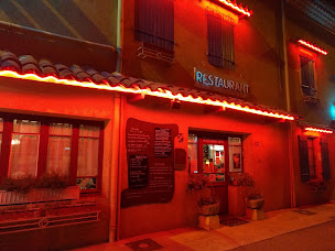 Photo n°88 de La Pignata à Montélimar ()