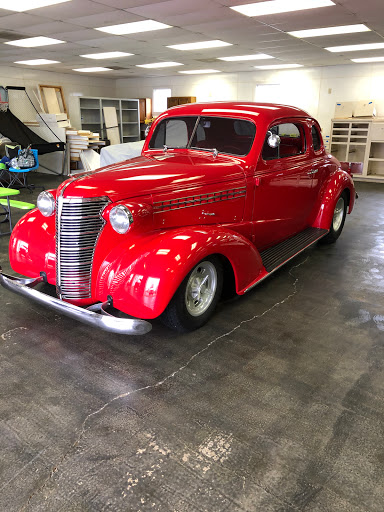 Auto Insurance Agency «State Farm: Wes Harris», reviews and photos