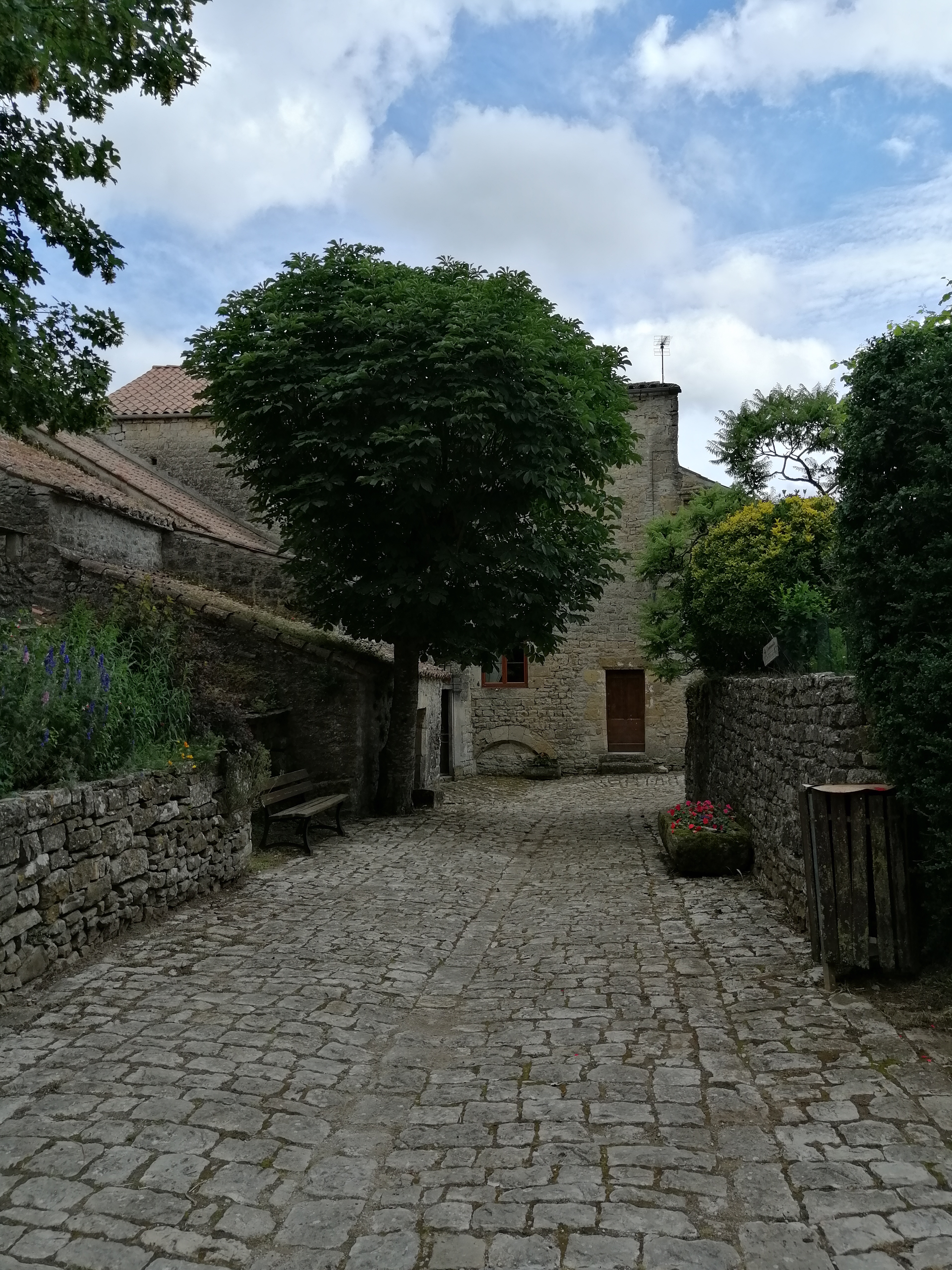 Photo n° 1 de l'avis de pierre.u fait le 24/06/2023 à 16:07