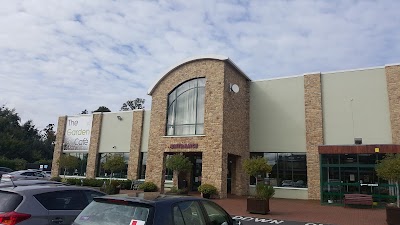 Photos of Johnstown Garden Centre