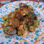 Photo n°7 de l'avis de giuseppe.e fait le 11/07/2021 à 22:34 sur le  Le Angeliche à Palermo