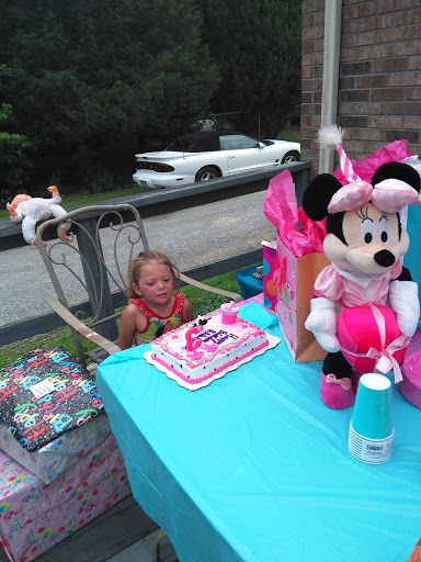 Used Car Dealer «Casper Sale & Services», reviews and photos, 845 Willeyton Rd, Gates, NC 27937, USA