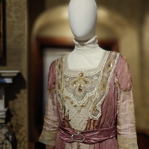 Art Museum «Charles Allis Art Museum», reviews and photos, 1801 N Prospect Ave, Milwaukee, WI 53202, USA