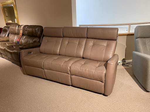 Furniture Store «Greenbaum Home Furnishings», reviews and photos, 929 118th Ave SE, Bellevue, WA 98005, USA