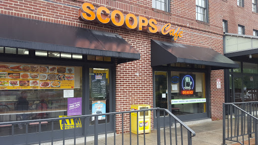 63 Shipping Pl, Baltimore, MD 21222, USA