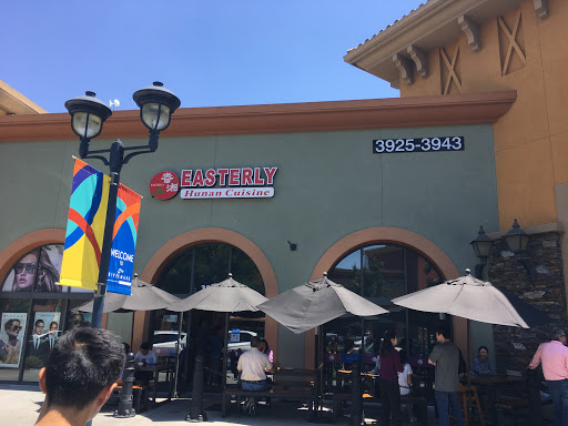 Shopping Mall «Rivermark Village», reviews and photos, 3945 Rivermark Plaza, Santa Clara, CA 95054, USA