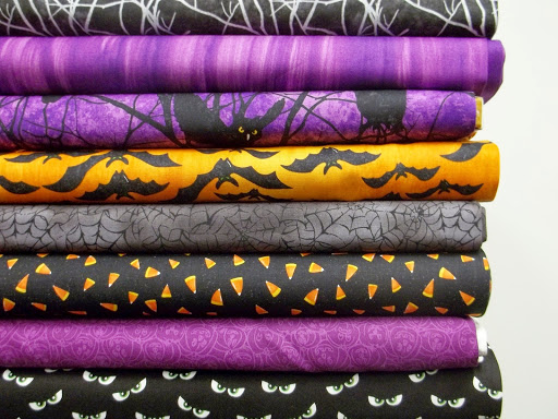 Fabric Store «Fabric Hut», reviews and photos, 828 E Little Creek Rd, Norfolk, VA 23518, USA