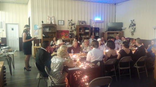 Winery «Blackhawk Winery», reviews and photos, 28153 W Ditch Rd, Sheridan, IN 46069, USA