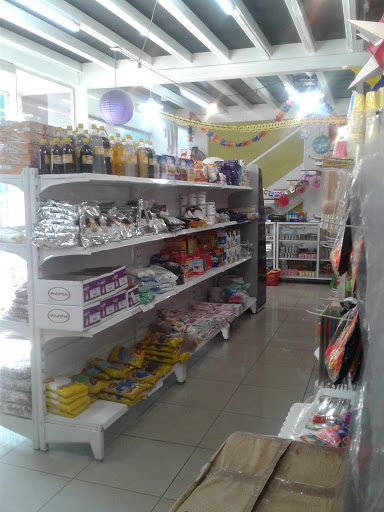 Tiendas de Artículos para Fiestas Mendoza