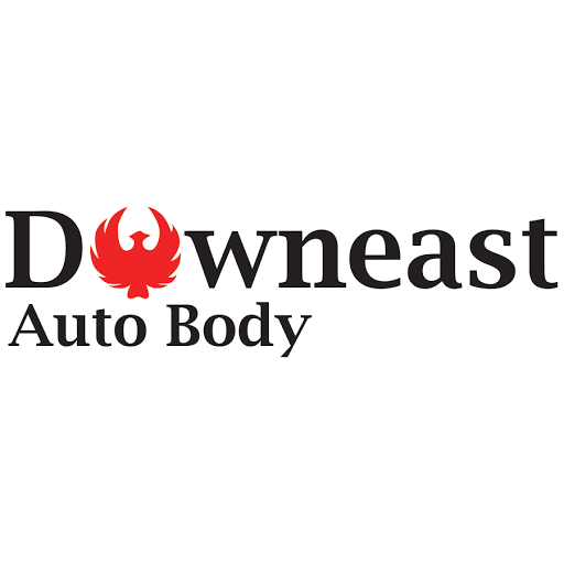 Auto Body Shop «Downeast Auto Body», reviews and photos, 21 Pierce Rd, Brewer, ME 04412, USA