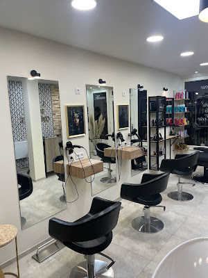 L'art de la coiffure à Cormeilles