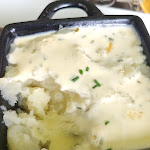 Photo n° 7 de l'avis de Camille.. fait le 18/09/2021 à 12:46 pour Le ZINC - Restaurant à Saint-Barthélemy-d'Anjou