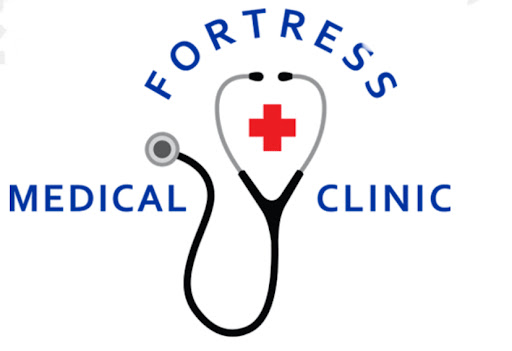 Fortress Medical Clinic