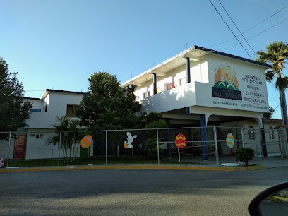 Instituto Valle Dorado