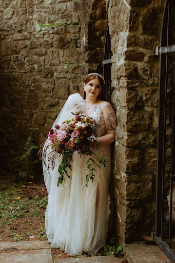 Bridal Shop «Silk Bridal Boutique», reviews and photos, 1900 S Clinton Ave, Rochester, NY 14618, USA