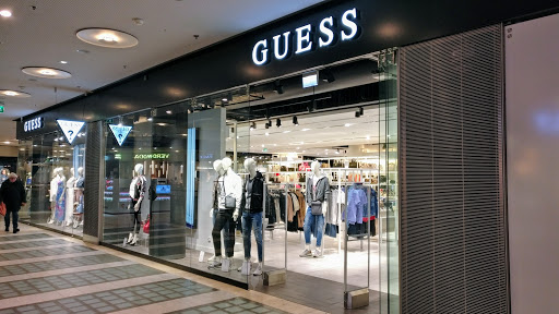 Guess