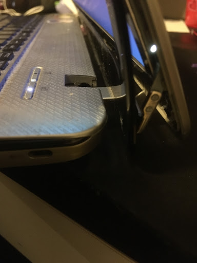 Electronics Store «Fuzion Electronics», reviews and photos, 5966 Santa Fe Ave, Huntington Park, CA 90255, USA