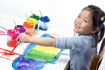 Fundamentals Preschool & Nursery Merivale