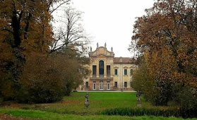 Villa Dionisi