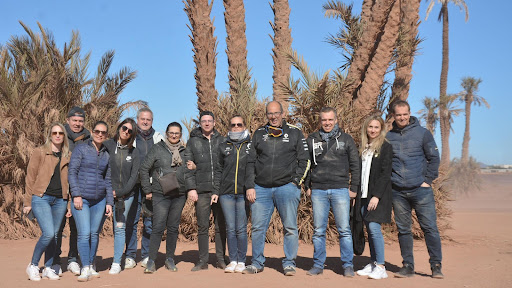 Avatar par défaut pour Empruntis Montelimar