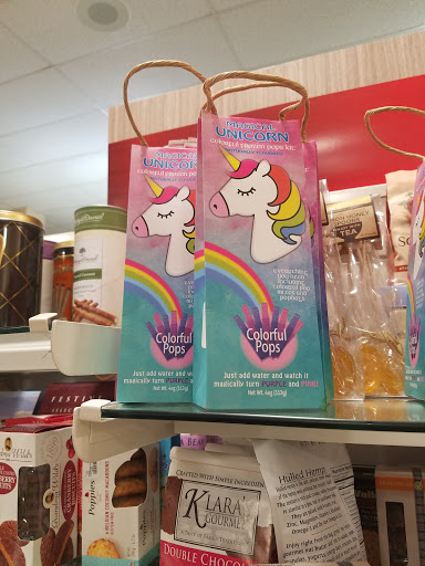 Shopping Mall «The Shops At Walnut Creek», reviews and photos, W 104th Cir, Westminster, CO 80234, USA