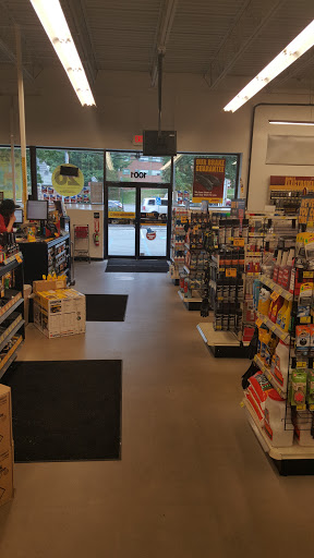 Auto Parts Store «Advance Auto Parts», reviews and photos, 1001 Chestnut St, Emmaus, PA 18049, USA
