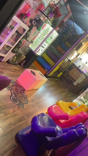 Explore mother and son tattoos ideas, creative tattoo ideas in Bethlehem, available at Studio 33 Piercings by Angi