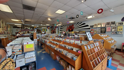 Antones Record Shop image 2