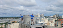 Briggs Cooling & Refrigeration Inc. - Photo 7 - Car repair in Davie, FL, Pembroke Pines