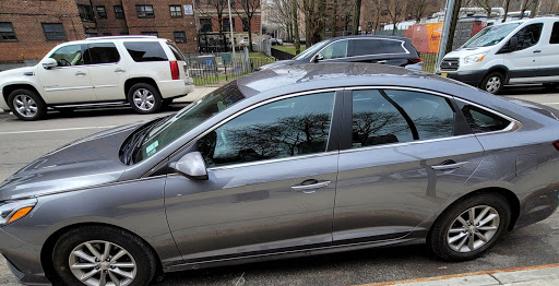 Used Car Dealer «Carsbuck inc», reviews and photos, 776 Coney Island Ave, Brooklyn, NY 11218, USA