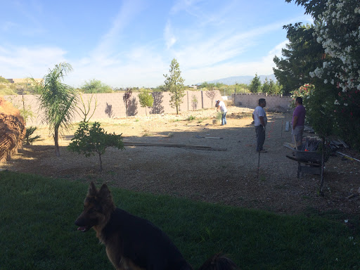 Plumber «LV Restoration & Plumbing», reviews and photos, 500 N Rainbow Blvd #300, Las Vegas, NV 89107, USA