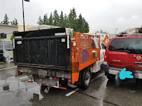 ANC Custodial Services - Photo 1 - Car repair in Tacoma, WA, Tacoma