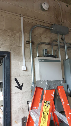 Computer Support and Services «TechsonDuty - Computer Repair, Network Services, Wiring/Cabling», reviews and photos, 1155 Slabey Ave, Valley Stream, NY 11580, USA