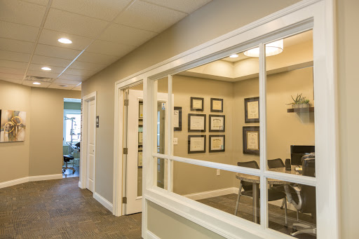 7200 Tylersville Rd, West Chester Township, OH 45069, USA