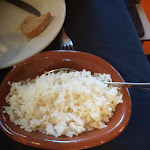 Photo n°3 de l'avis de Clara. fait le 07/07/2023 à 20:27 sur le  Rosa do Porto à Porto