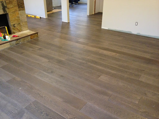 Kingsway Interiors, 601 W Broadway #400, Vancouver, BC V5Z 4C2