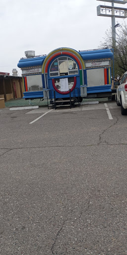 Tobacco Shop «Akimel Smoke Shop», reviews and photos, 4231 W Riggs Rd, Sun Lakes, AZ 85248, USA