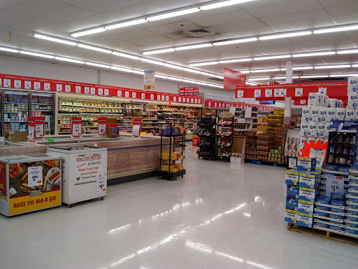 Grocery Store «Price Rite of Vestal», reviews and photos, 3124 Vestal Pkwy E, Vestal, NY 13850, USA