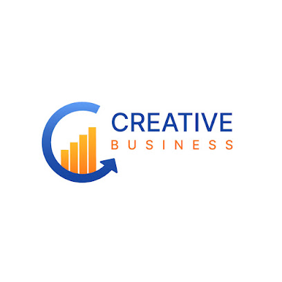 creative business شركة